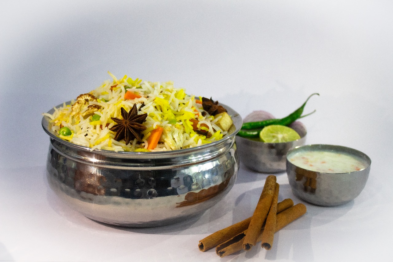 food Image
